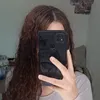 fiona__16