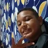 paulolorenzodasil