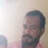 user8137758796154
