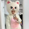 jiniret.stan143