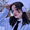 user7075518691255