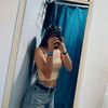 iam_valeip