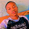 user8811814984680d