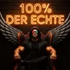100%DER-ECHTE