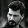 Khalil Ibrahime