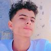 user4276861682461