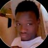 hamidou3419