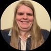 laurenknowbestautism25