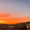 lya280311