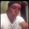 alejandro.manuel614