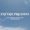xavianpresido1