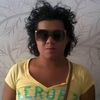 itx_xxjr