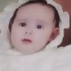 sofi_221020