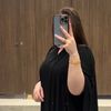 yousra__bd0