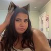 linaisaprincessss