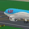 lui__ptfs