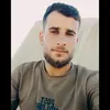 user965445848204