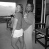 elliegrace5383