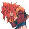 theredmonarch6