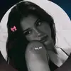 1su_h7
