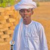 abdramane.hassan799