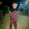 raja.siraj20