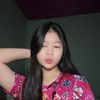 sailot.2