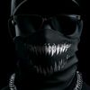 le.guerrier001