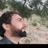 aziz.ullah832