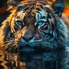 tigerfact