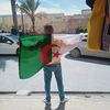 ilyesjaguar1