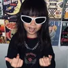 jadeseydzd0