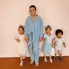 amyandlittles