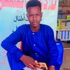 user52916990511014