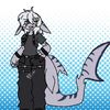 7.62mm_eater