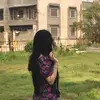 saraa4a1