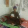jayad627