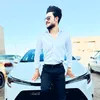user4992480079597
