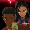 its__bouna19