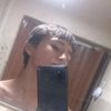 holaxd0727