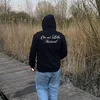 mathias_dve