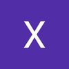xasan.garaad6