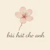 bi.ht.cho.anh