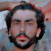 aziz.m376