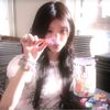 lirilaila_12