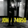 jhn74950