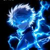 user19618769771054