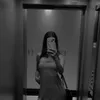franci4421