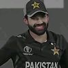 saidgujjar003