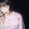 hannii_606